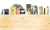 Servicios de carpintería