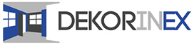 Dekorinex